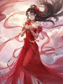 蘑菇tv版网页登录入口